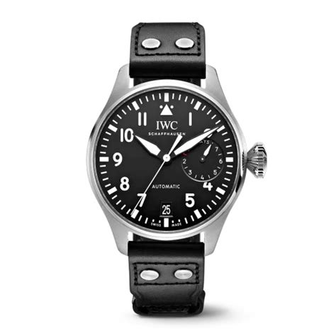 iwc schaffhausen indonesia|iwc schaffhausen watches price.